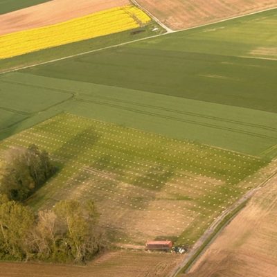 Plantation TURBO PRO