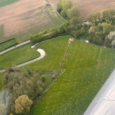 Plantation TURBO PRO