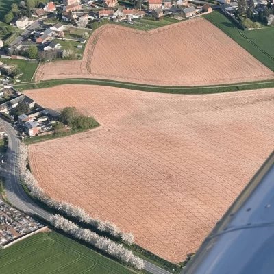 Plantation TURBO PRO